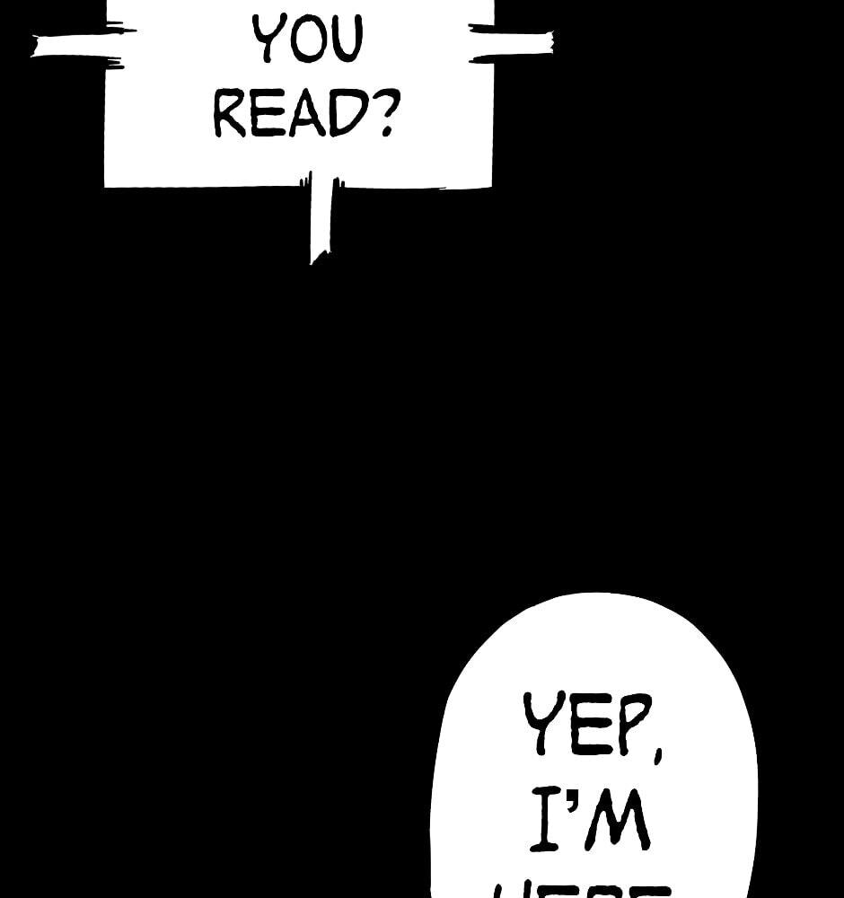 Read Tomahawk Angel chapter 114 image 13 on Lezhin