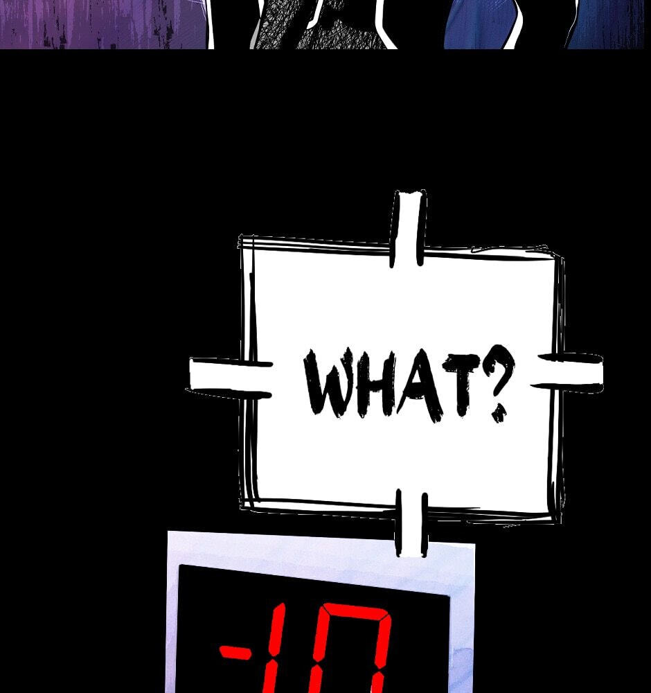 Read Tomahawk Angel chapter 114 image 18 on Lezhin