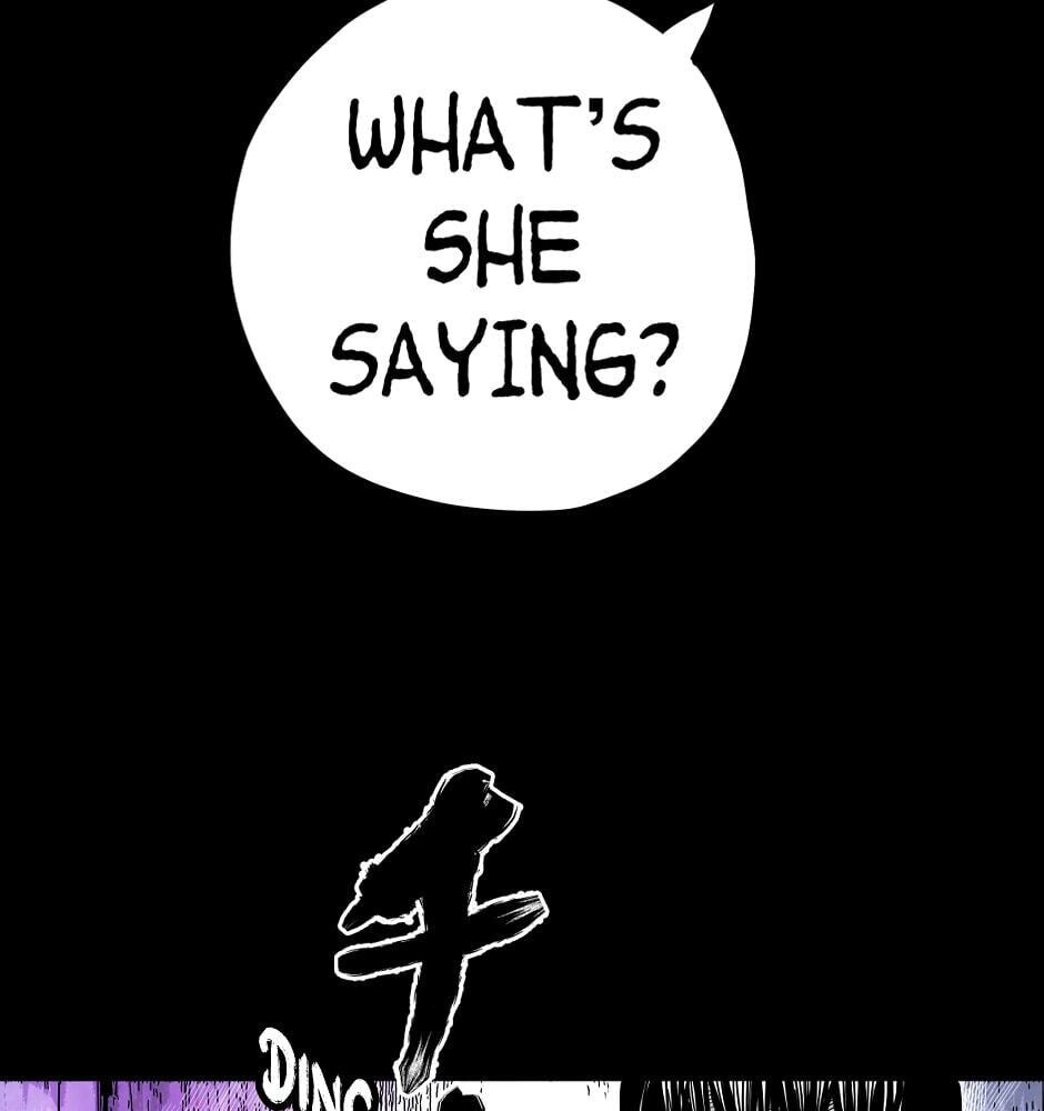 Read Tomahawk Angel chapter 114 image 21 on Lezhin