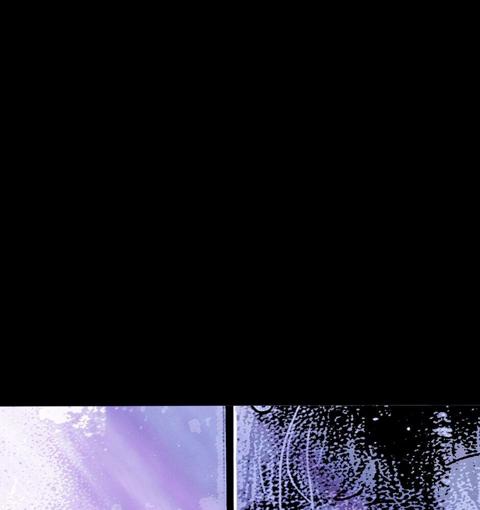 Read Tomahawk Angel chapter 114 image 23 on Lezhin