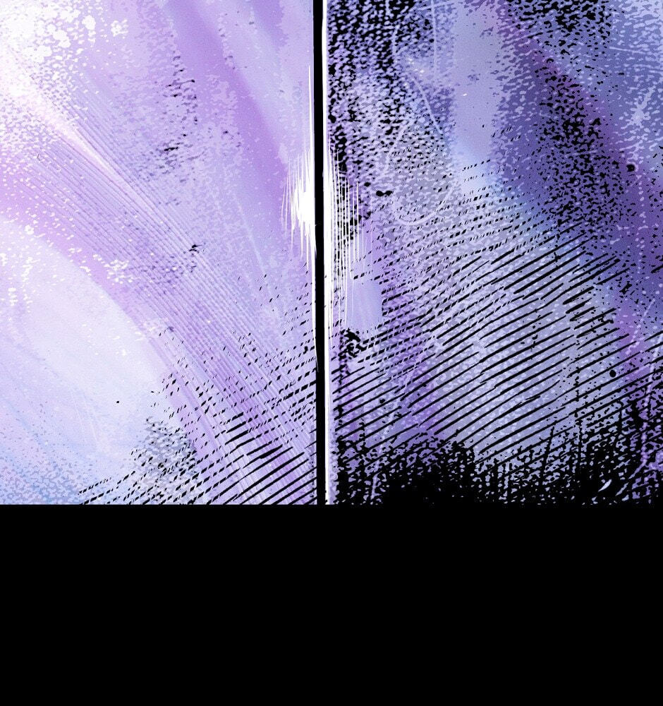 Read Tomahawk Angel chapter 114 image 24 on Lezhin