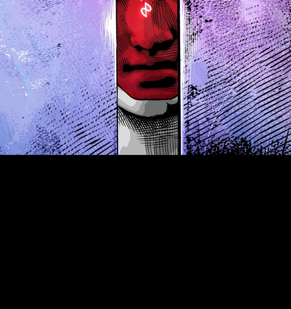 Read Tomahawk Angel chapter 114 image 26 on Lezhin