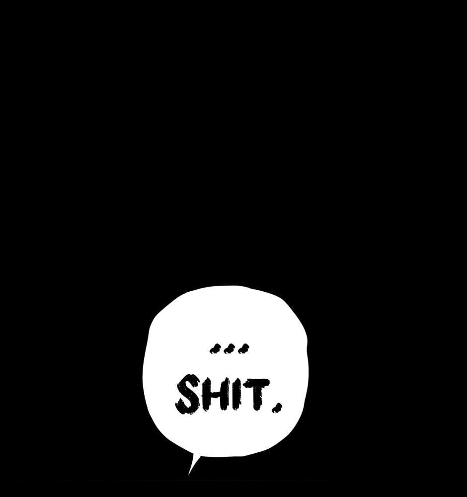 Read Tomahawk Angel chapter 114 image 27 on Lezhin