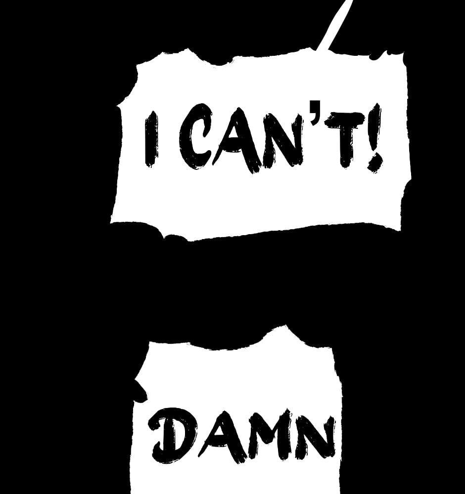 Read Tomahawk Angel chapter 114 image 39 on Lezhin