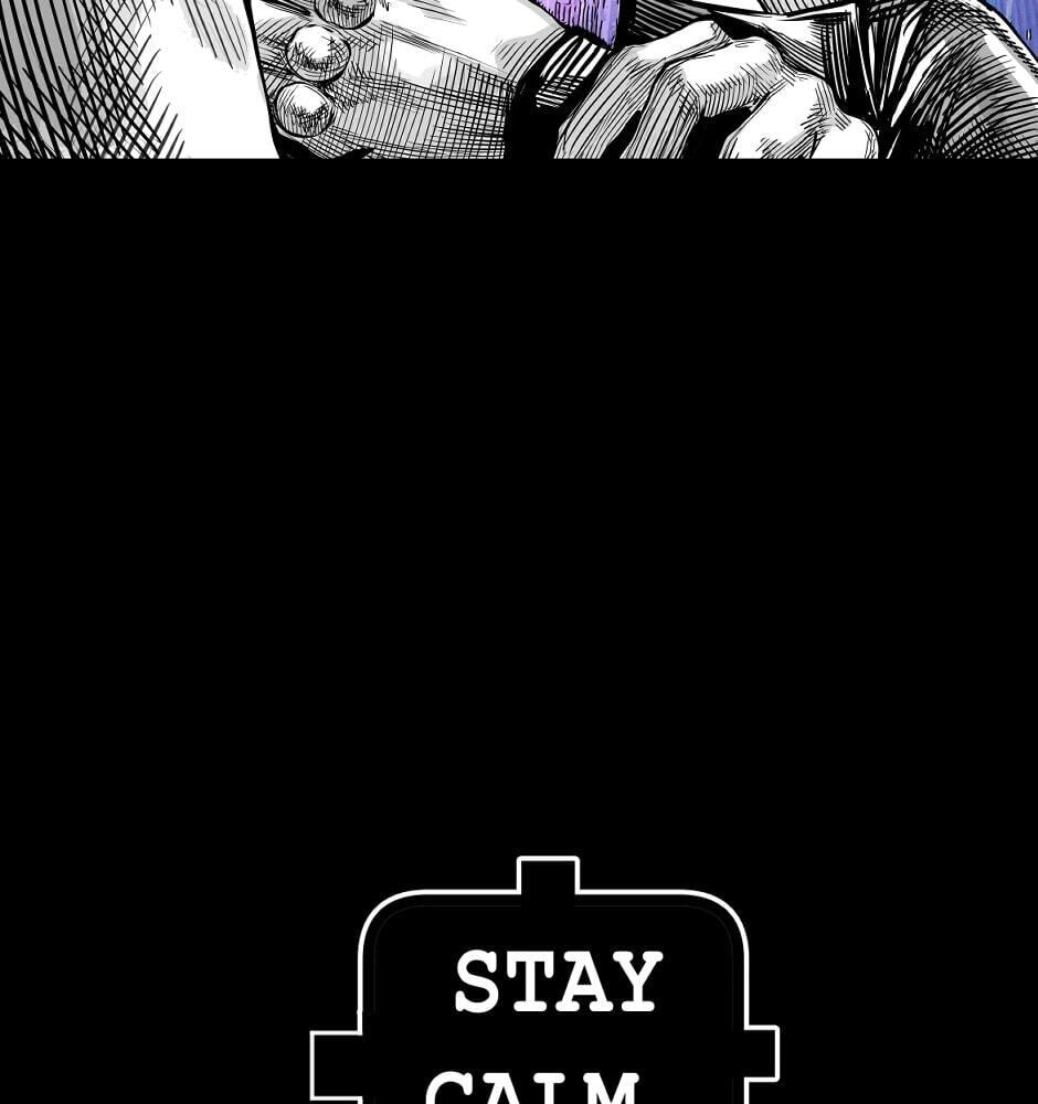 Read Tomahawk Angel chapter 114 image 41 on Lezhin
