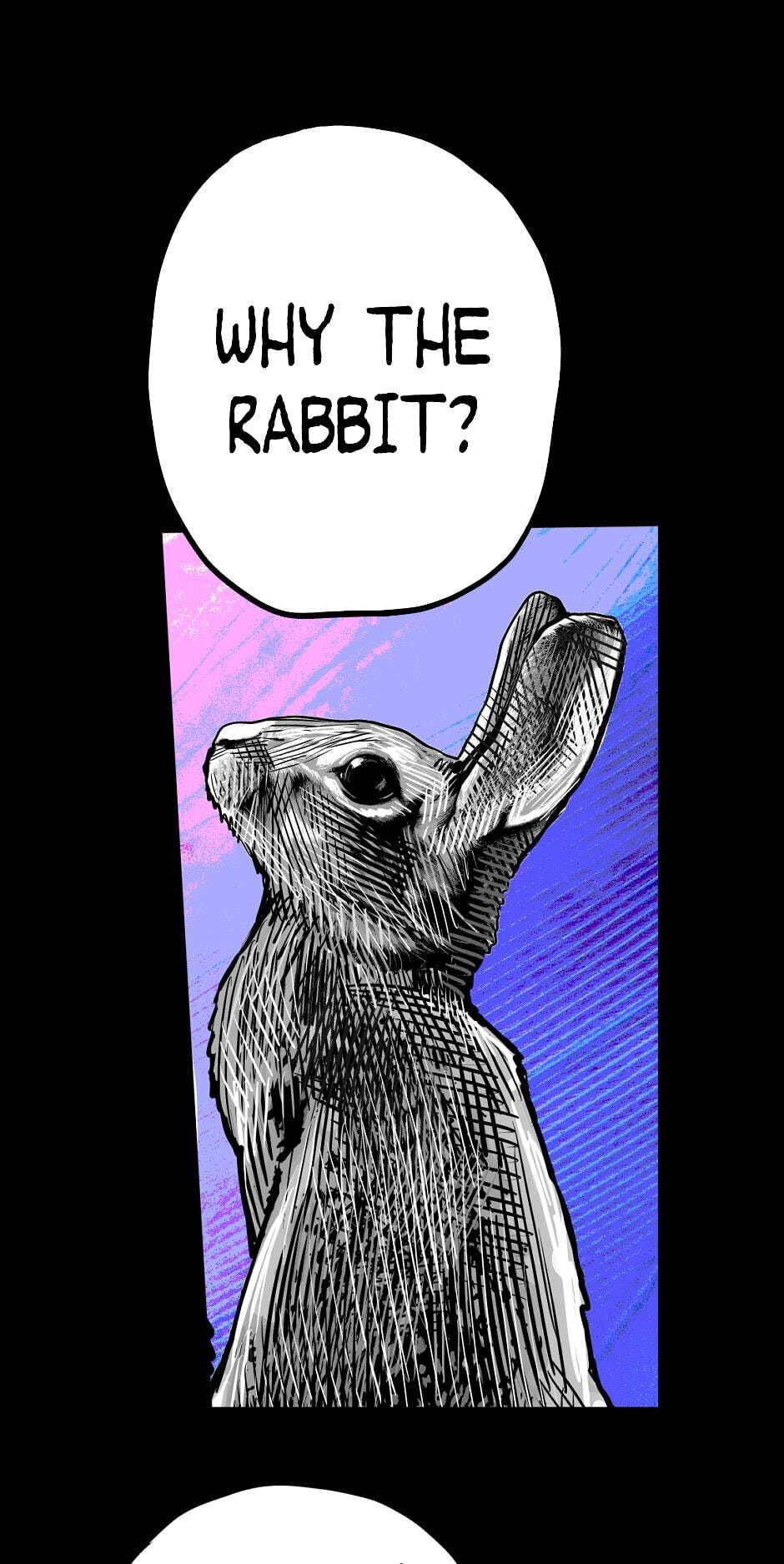 Read Tomahawk Angel chapter 114 image 8 on Lezhin