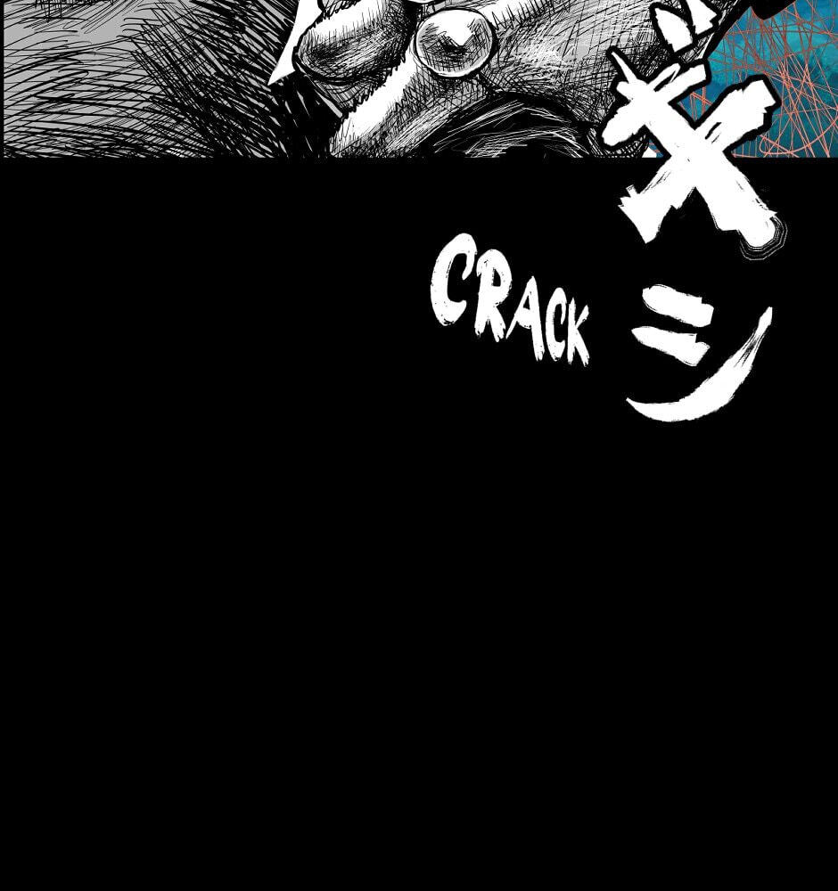 Read Tomahawk Angel chapter 115 image 19 on Lezhin