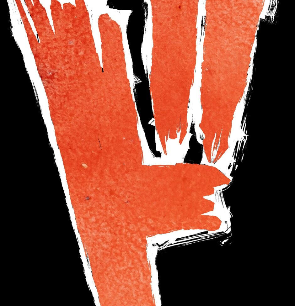 Read Tomahawk Angel chapter 115 image 25 on Lezhin