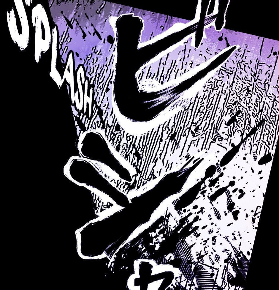 Read Tomahawk Angel chapter 115 image 29 on Lezhin