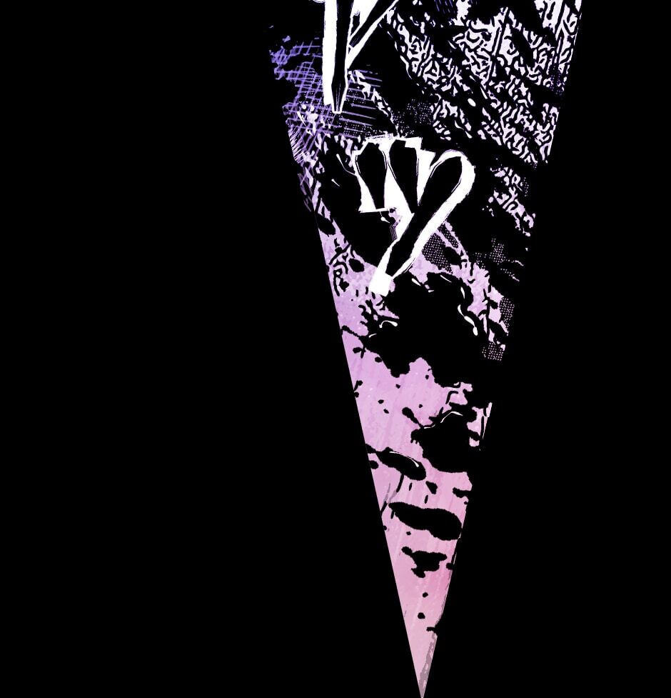Read Tomahawk Angel chapter 115 image 30 on Lezhin