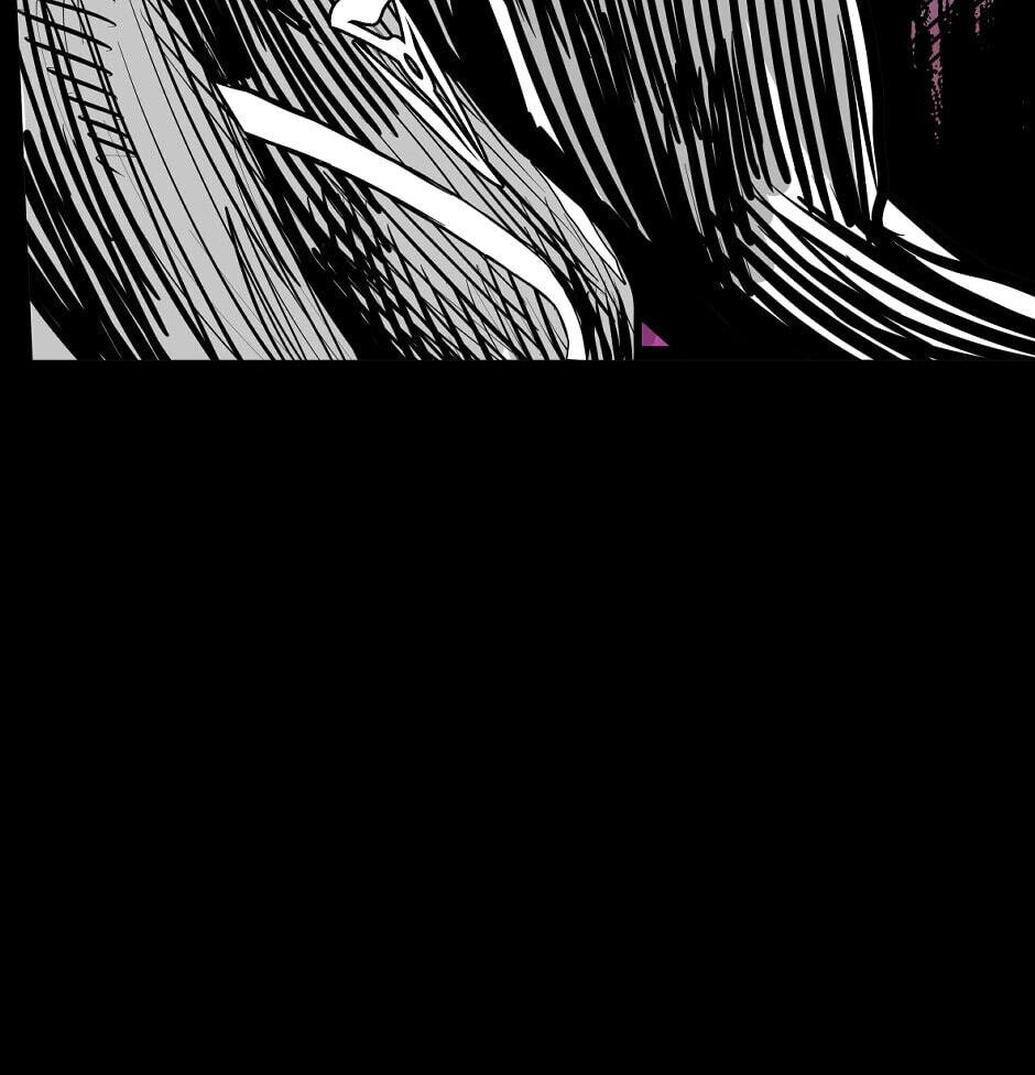 Read Tomahawk Angel chapter 115 image 39 on Lezhin