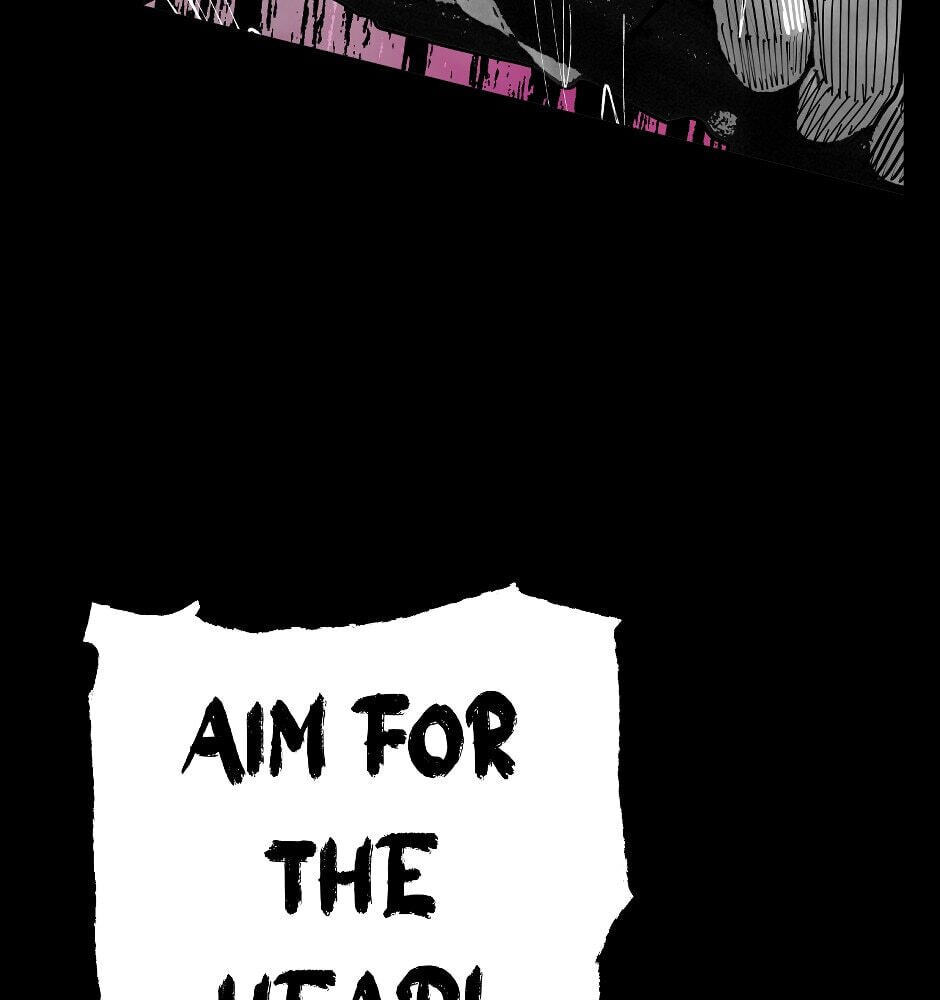 Read Tomahawk Angel chapter 115 image 6 on Lezhin