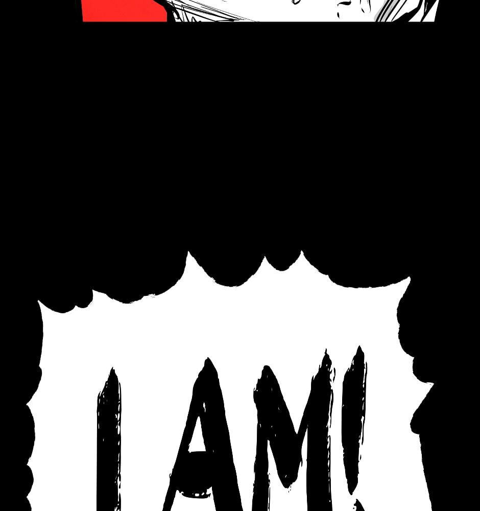 Read Tomahawk Angel chapter 115 image 8 on Lezhin