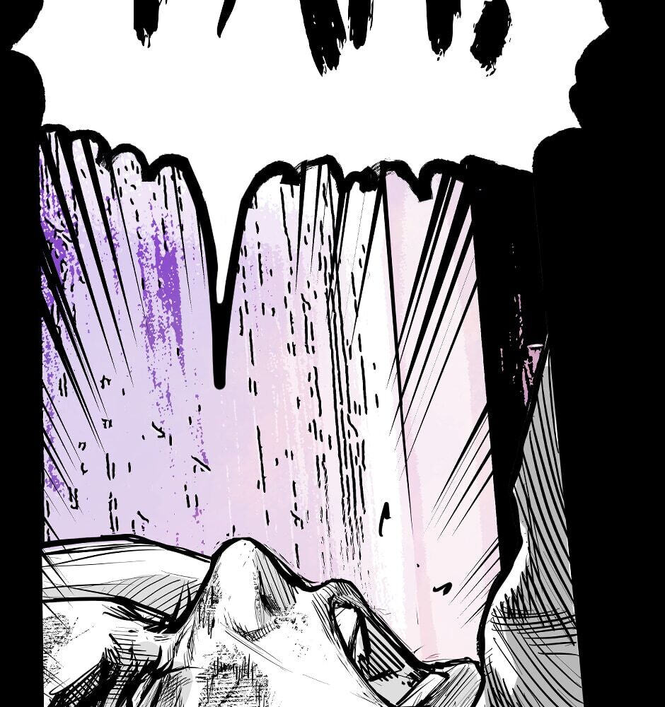 Read Tomahawk Angel chapter 115 image 9 on Lezhin