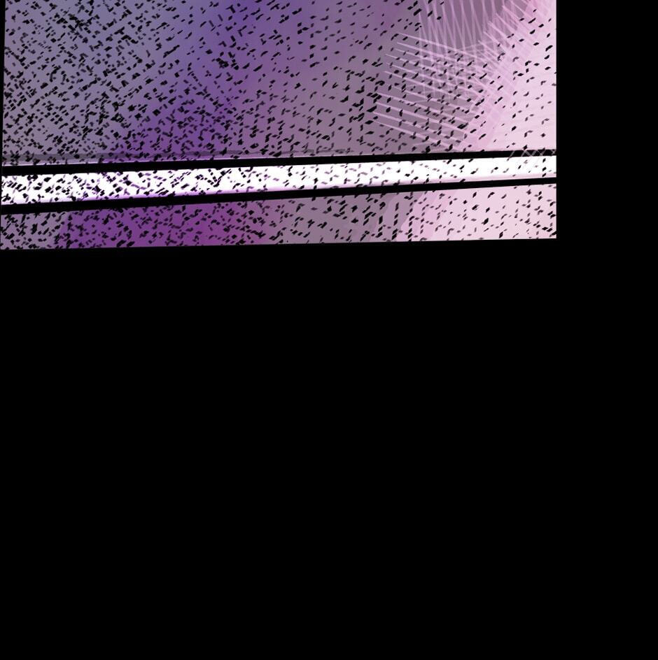 Read Tomahawk Angel chapter 116 image 19 on Lezhin