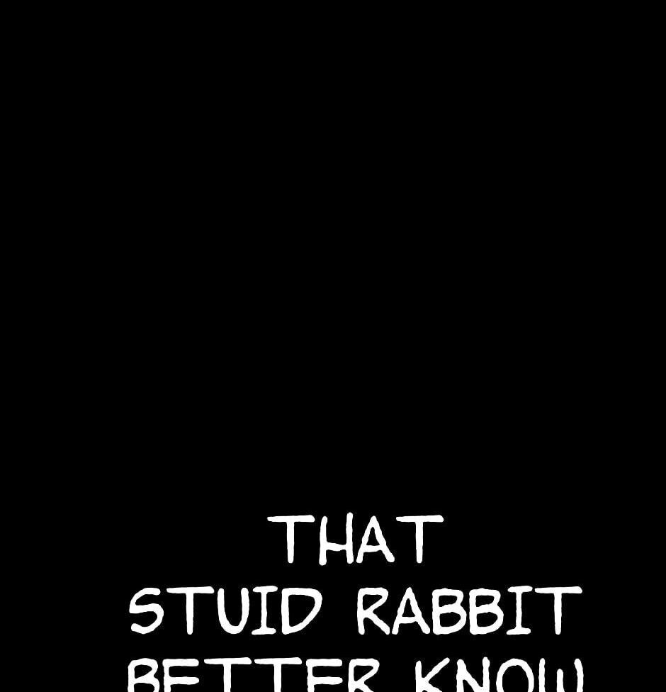 Read Tomahawk Angel chapter 116 image 33 on Lezhin