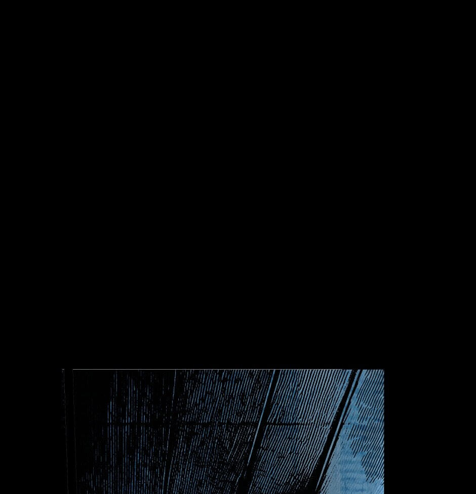 Read Tomahawk Angel chapter 116 image 36 on Lezhin