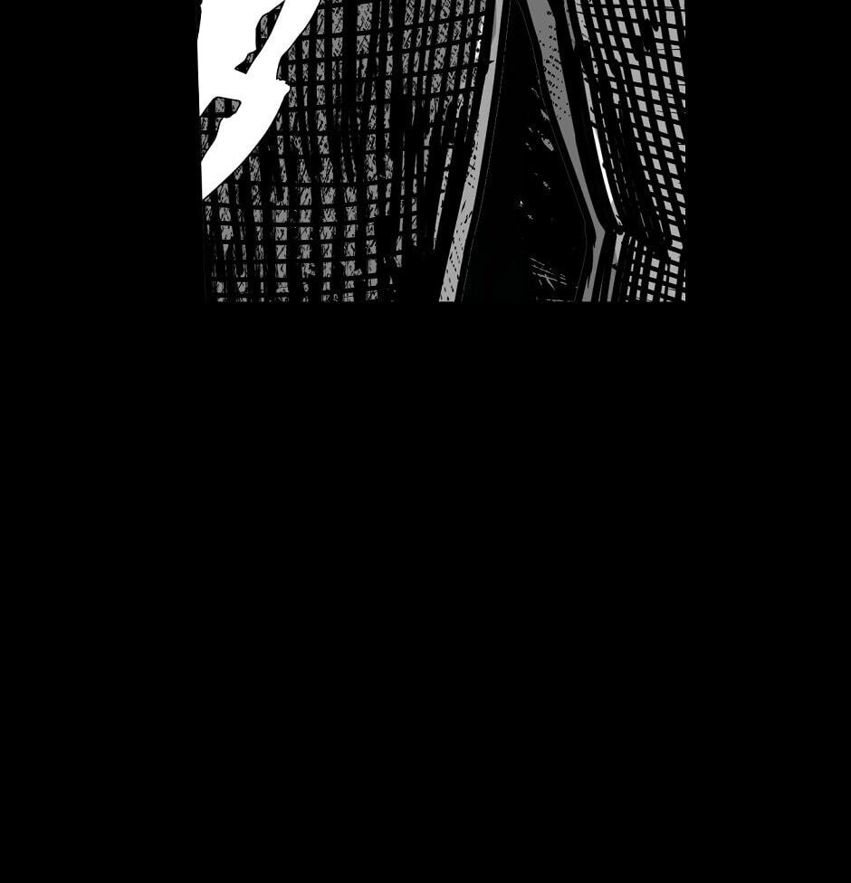 Read Tomahawk Angel chapter 116 image 39 on Lezhin
