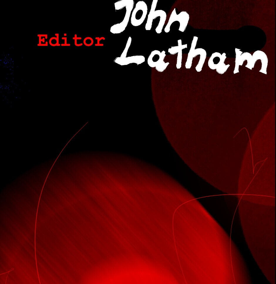 Read Tomahawk Angel chapter 116 image 51 on Lezhin