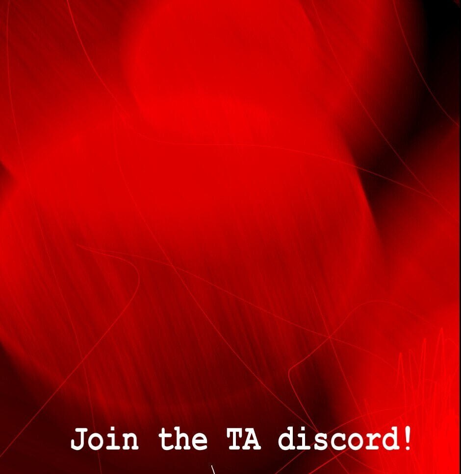 Read Tomahawk Angel chapter 116 image 52 on Lezhin