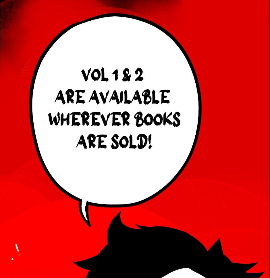 Read Tomahawk Angel chapter 116 image 54 on Lezhin