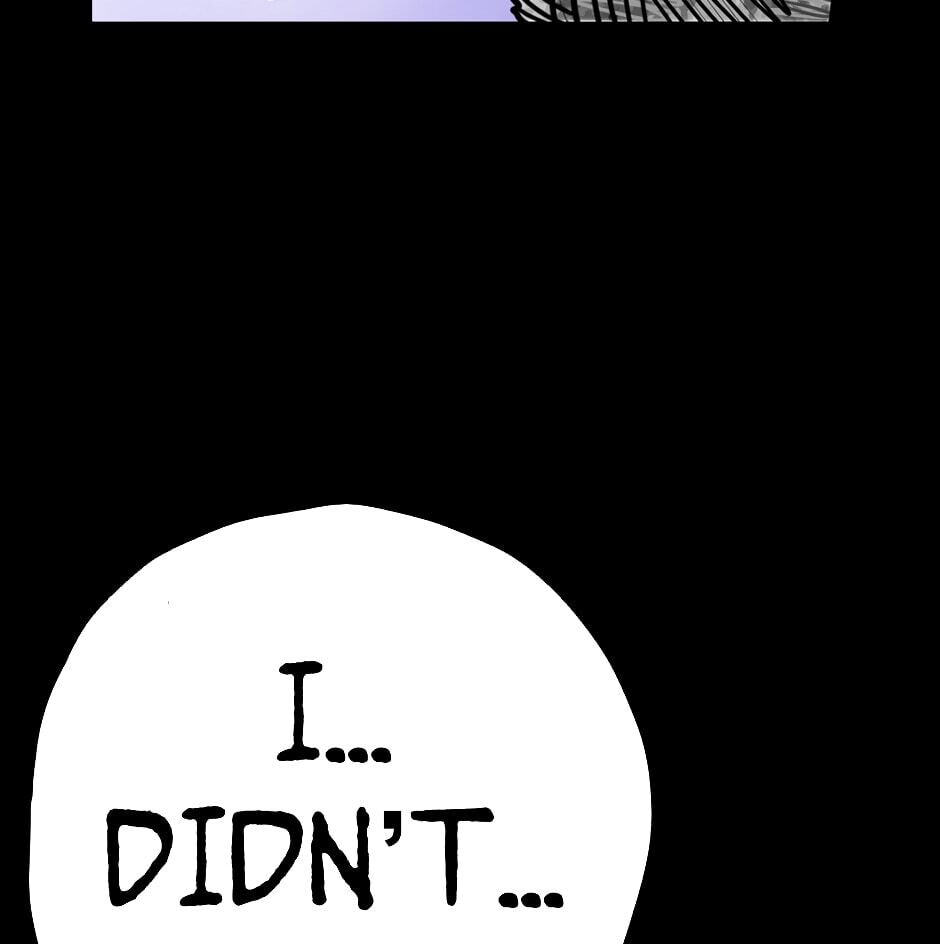 Read Tomahawk Angel chapter 116 image 8 on Lezhin