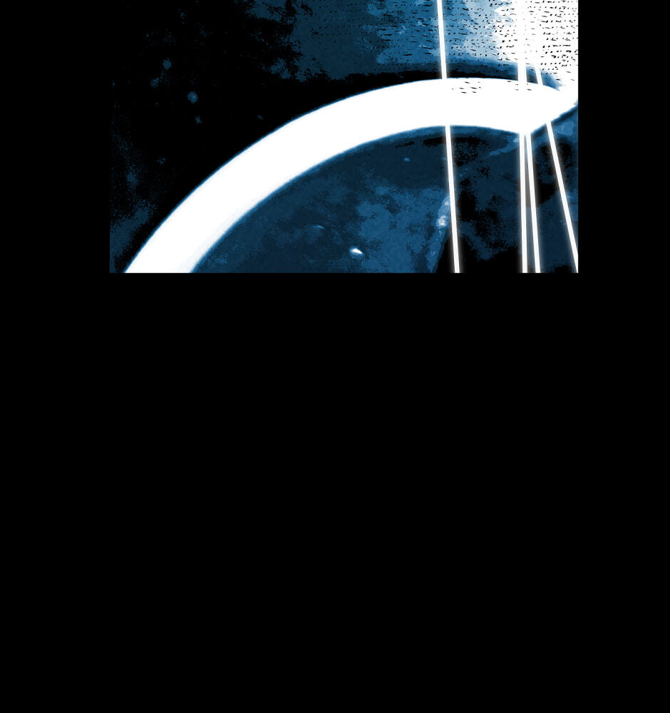 Read Tomahawk Angel chapter 119 image 16 on Lezhin