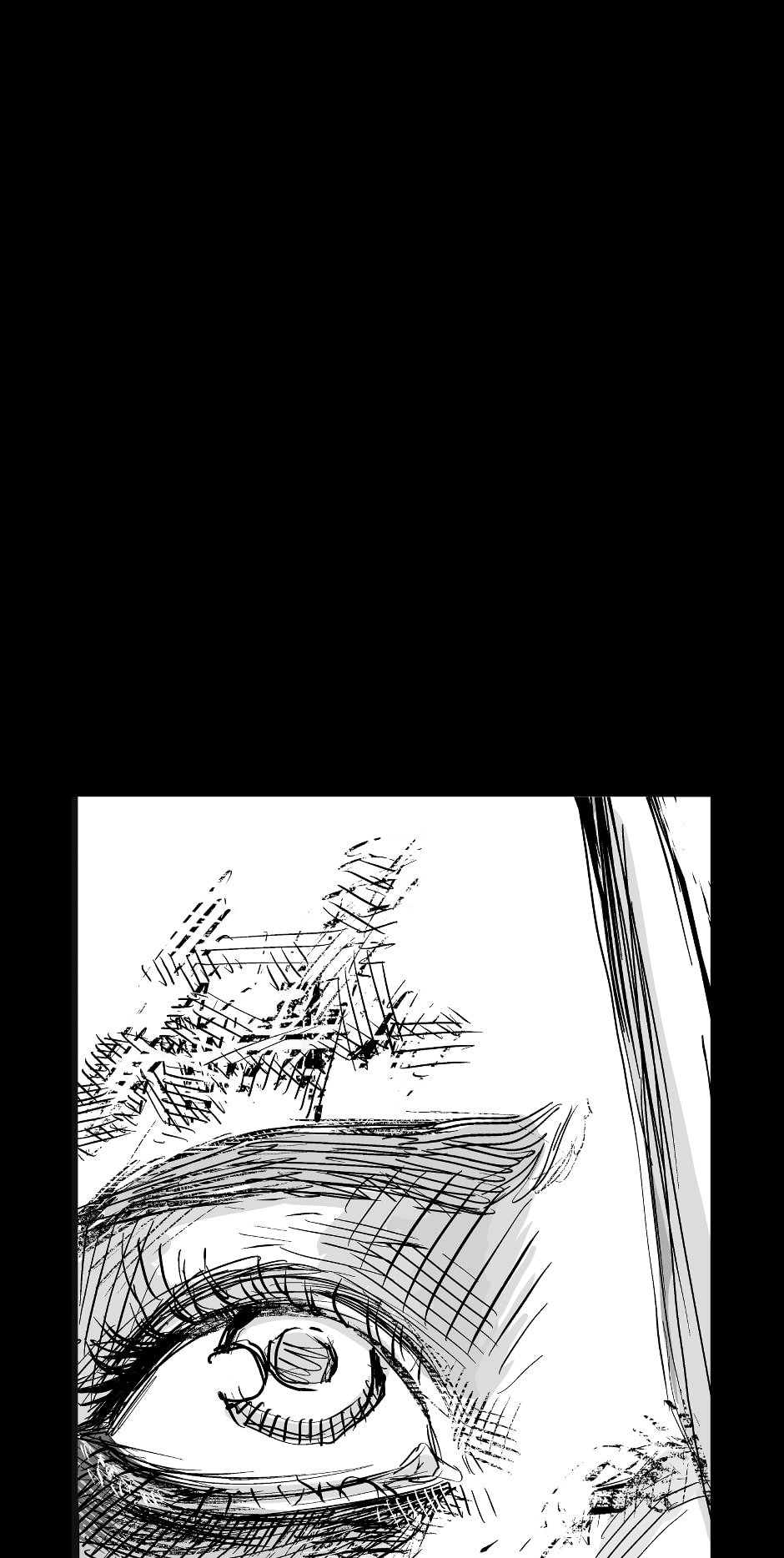 Read Tomahawk Angel chapter 119 image 22 on Lezhin