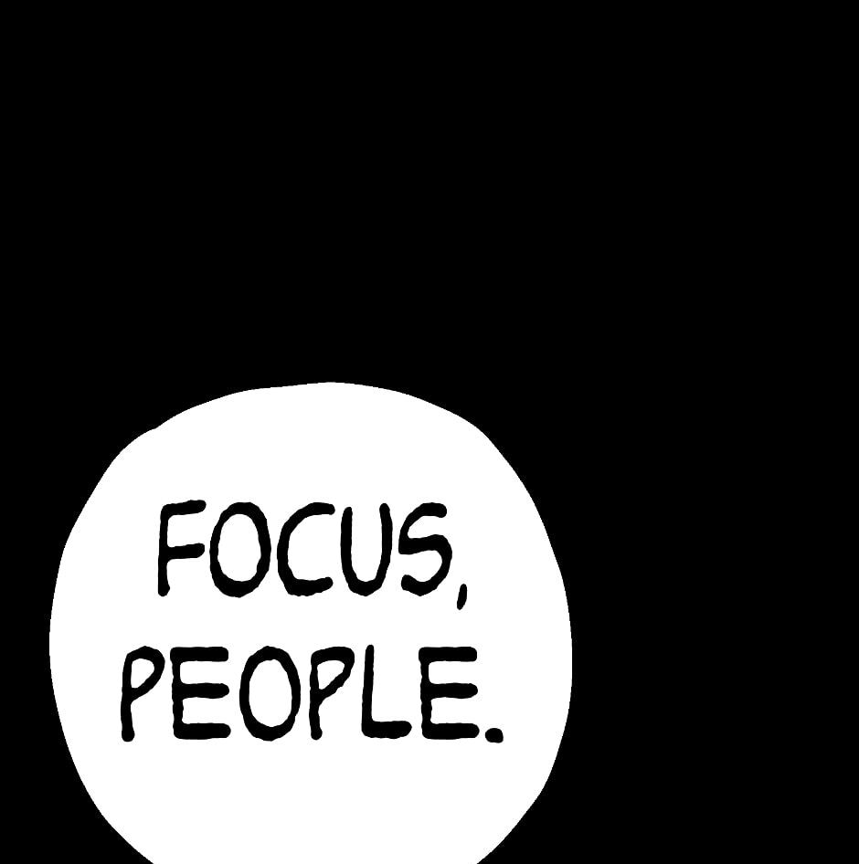 Read Tomahawk Angel chapter 119 image 30 on Lezhin