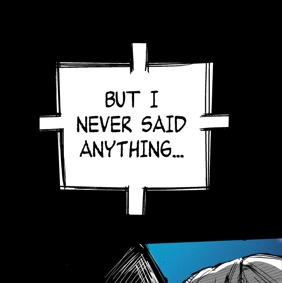 Read Tomahawk Angel chapter 119 image 43 on Lezhin