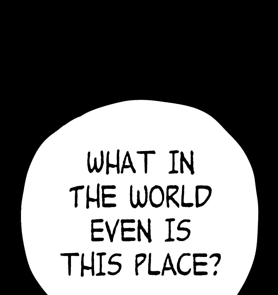 Read Tomahawk Angel chapter 119 image 7 on Lezhin