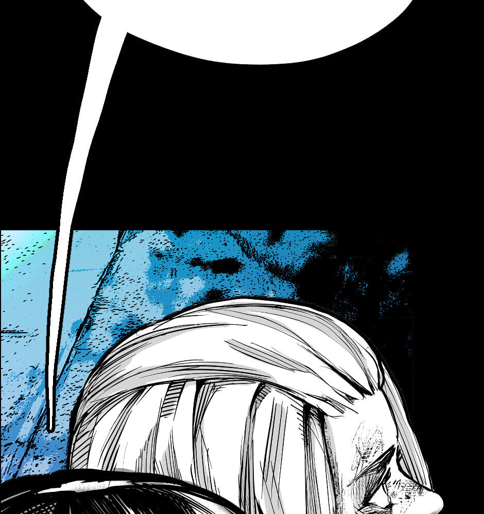 Read Tomahawk Angel chapter 119 image 8 on Lezhin