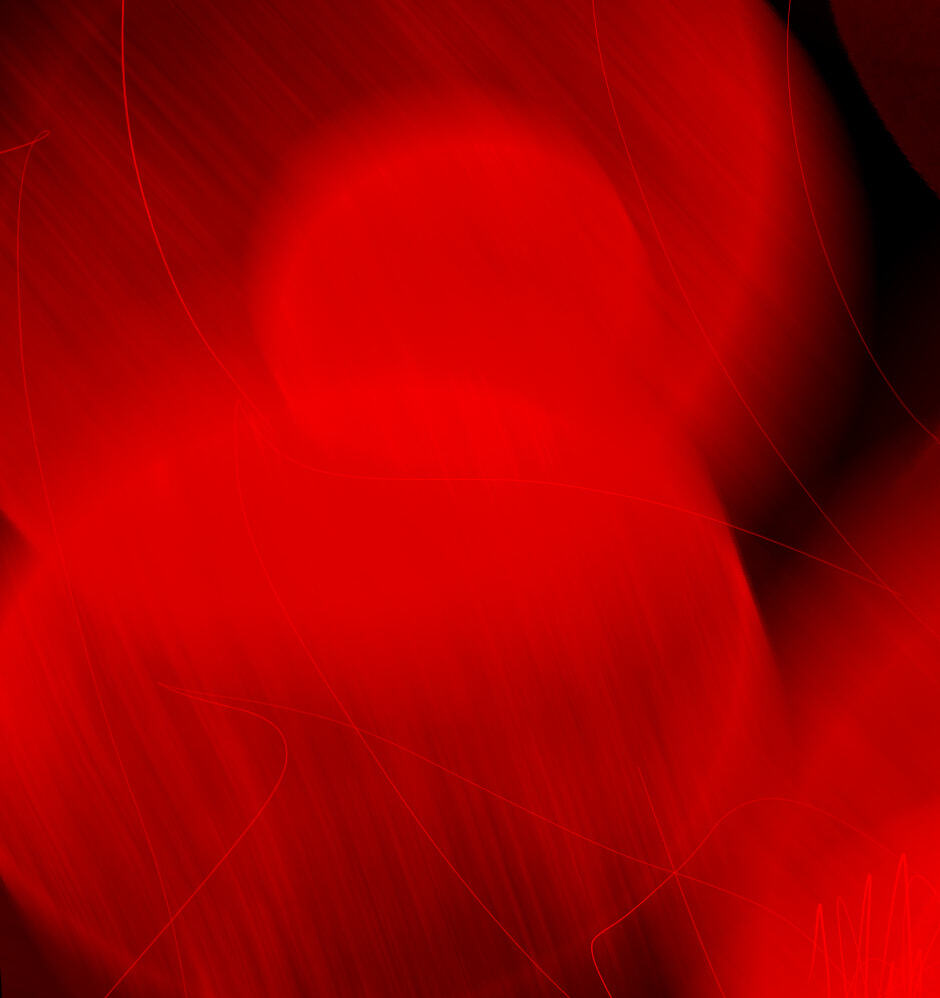Read Tomahawk Angel chapter 120 image 52 on Lezhin