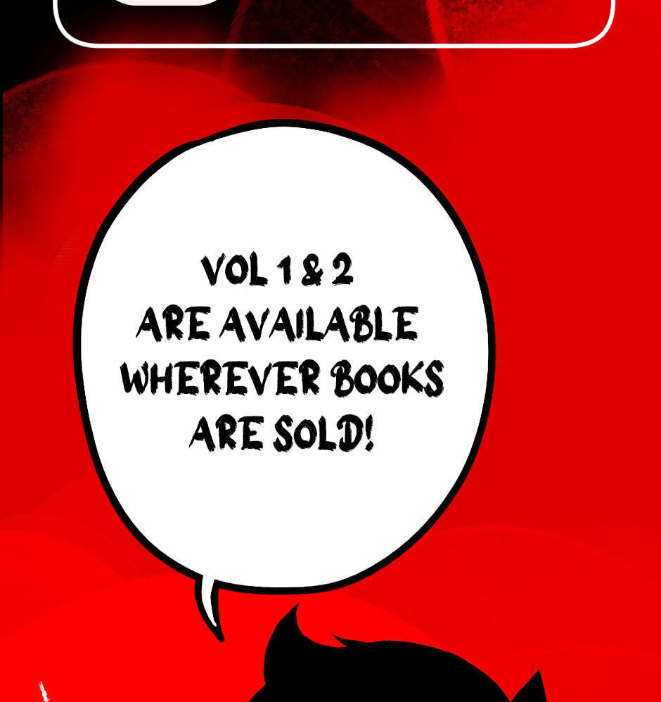 Read Tomahawk Angel chapter 120 image 54 on Lezhin