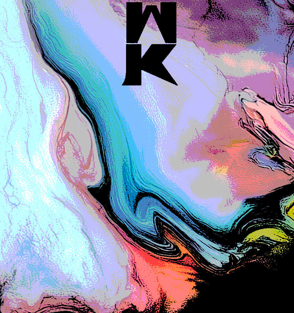 Read Tomahawk Angel chapter 121 image 1 on Lezhin