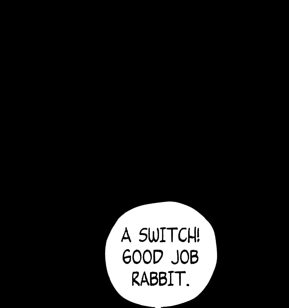 Read Tomahawk Angel chapter 121 image 15 on Lezhin