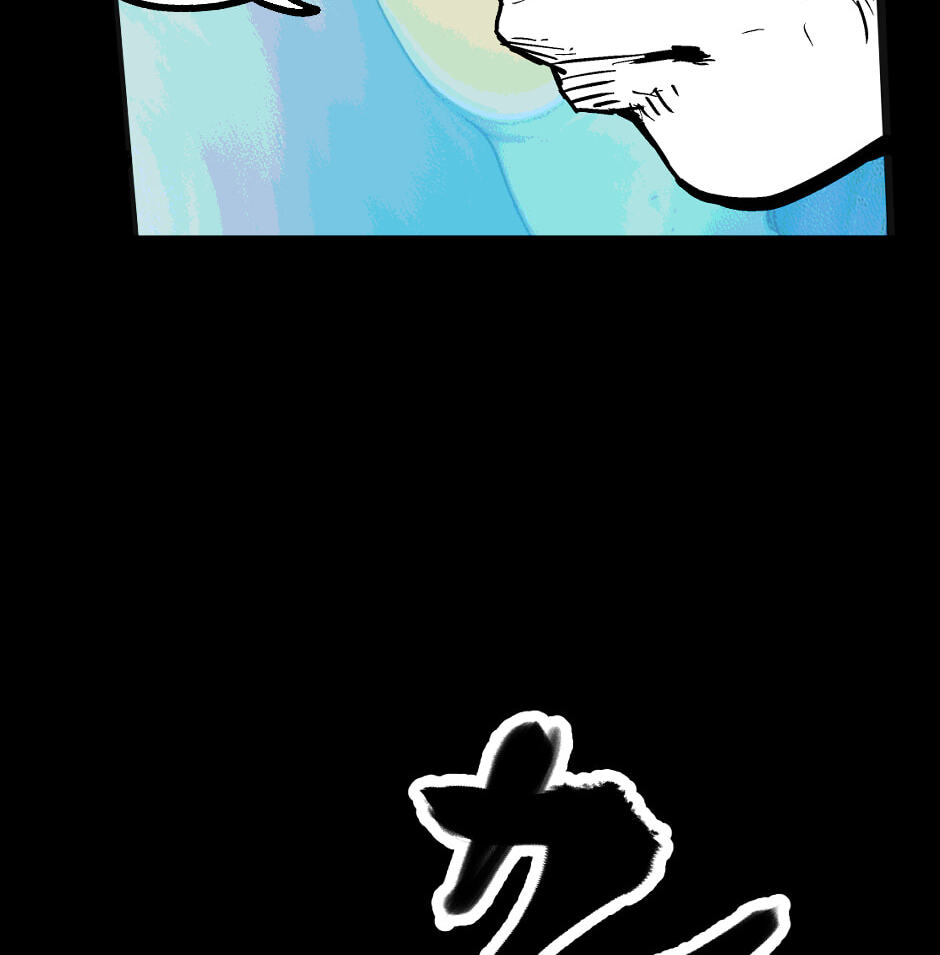 Read Tomahawk Angel chapter 121 image 21 on Lezhin