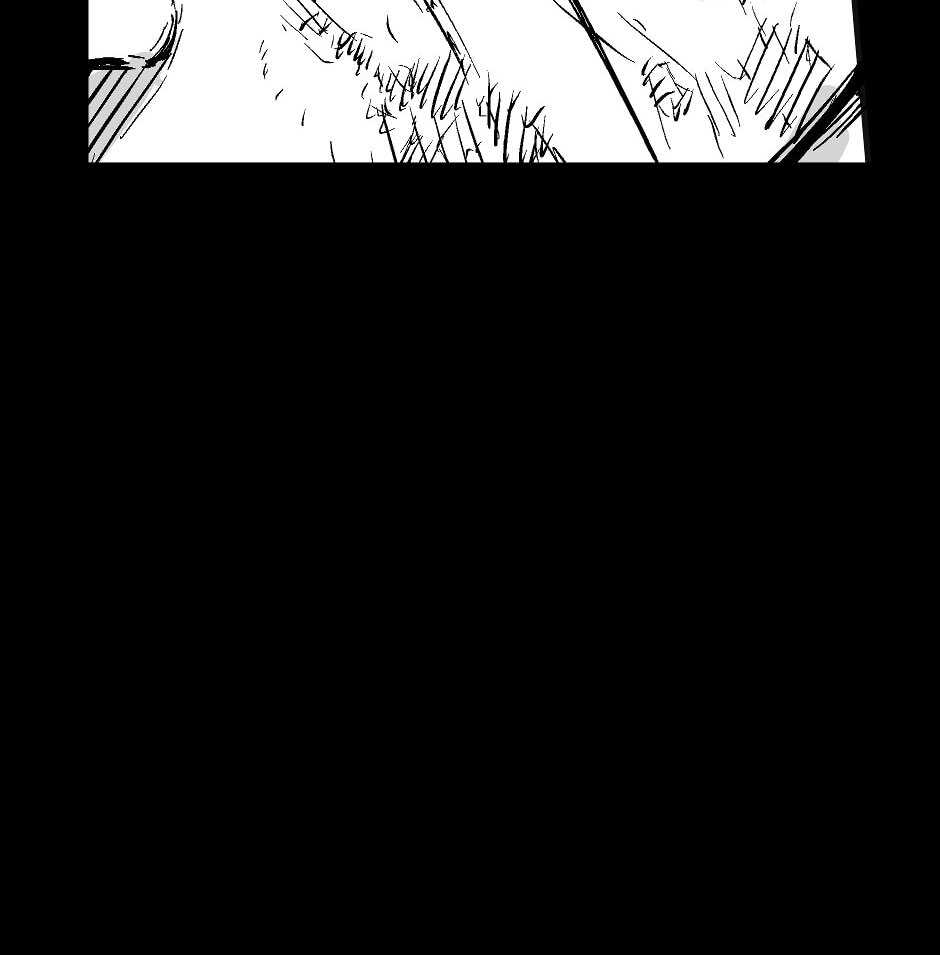 Read Tomahawk Angel chapter 121 image 23 on Lezhin