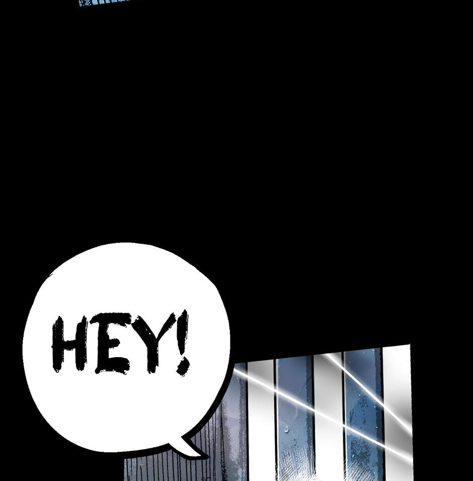 Read Tomahawk Angel chapter 121 image 31 on Lezhin