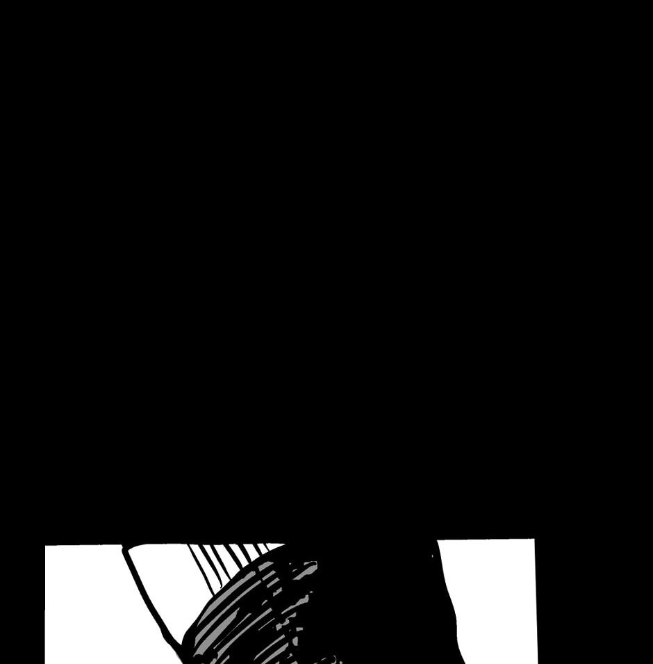 Read Tomahawk Angel chapter 121 image 37 on Lezhin