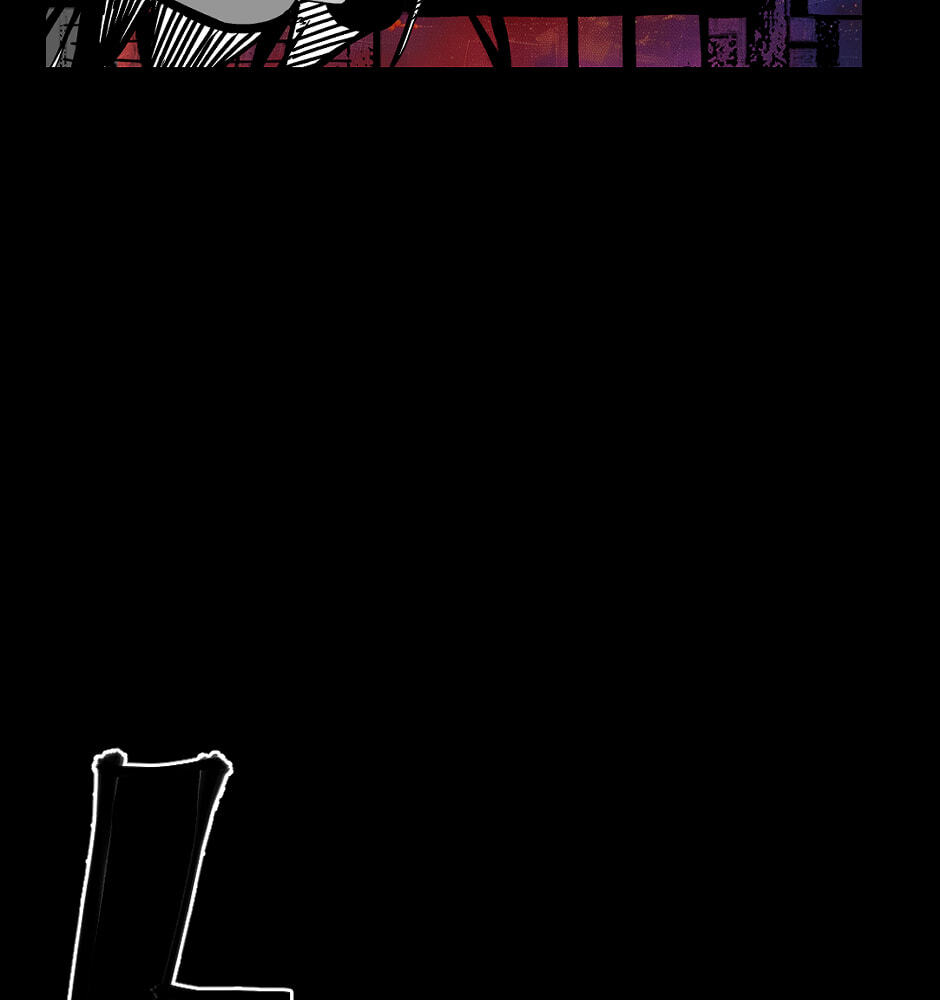 Read Tomahawk Angel chapter 121 image 4 on Lezhin