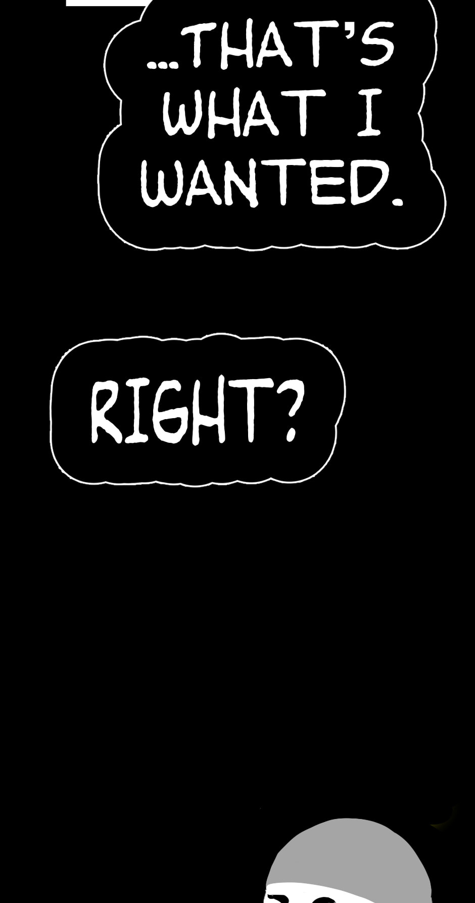 Read Tomahawk Angel chapter 121 image 53 on Lezhin