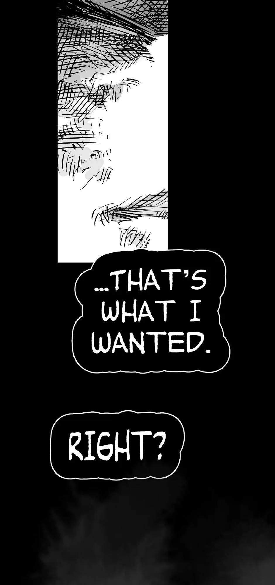 Read Tomahawk Angel chapter 122 image 2 on Lezhin