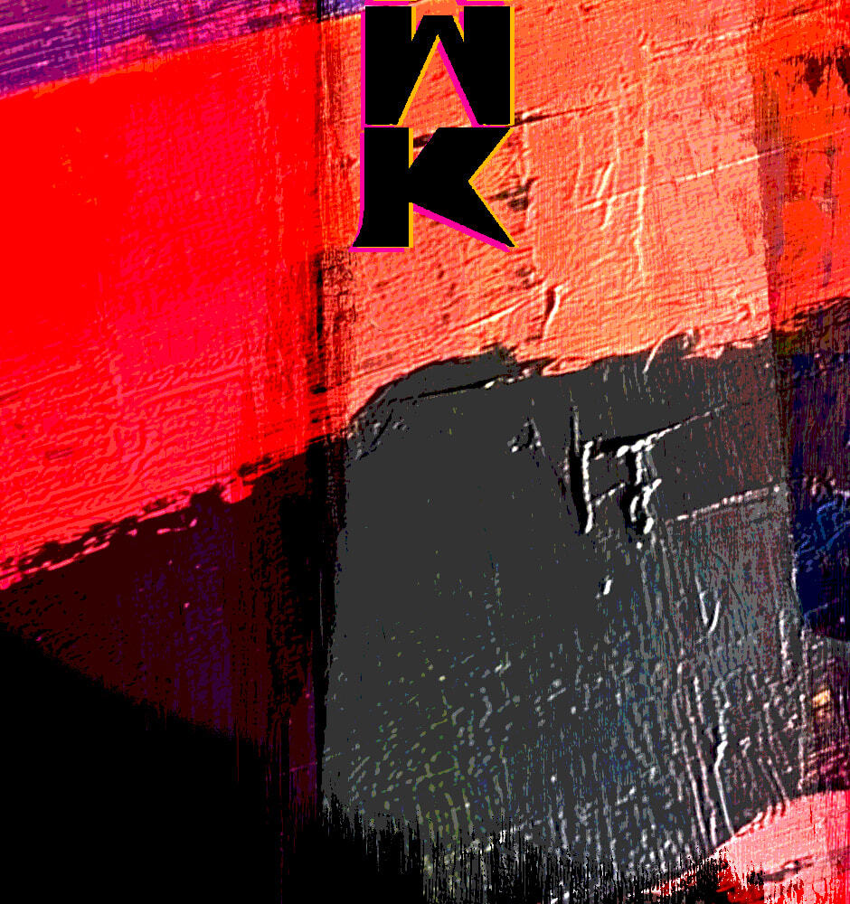 Read Tomahawk Angel chapter 123 image 1 on Lezhin