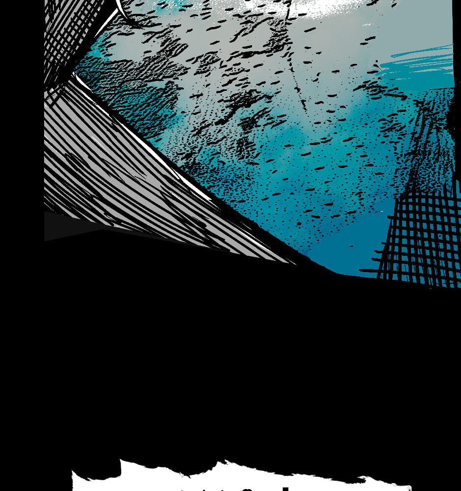 Read Tomahawk Angel chapter 123 image 10 on Lezhin