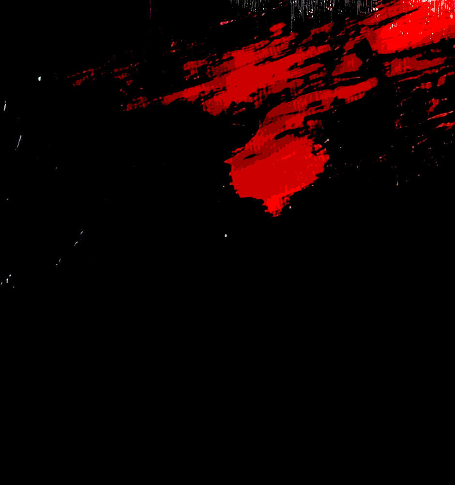 Read Tomahawk Angel chapter 123 image 2 on Lezhin