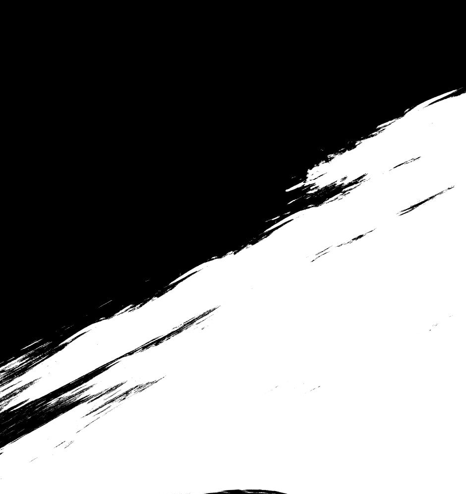 Read Tomahawk Angel chapter 123 image 20 on Lezhin