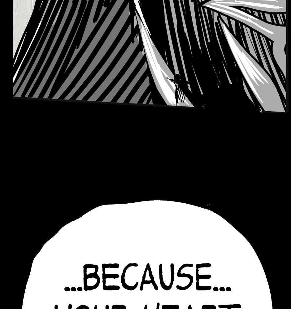 Read Tomahawk Angel chapter 123 image 26 on Lezhin