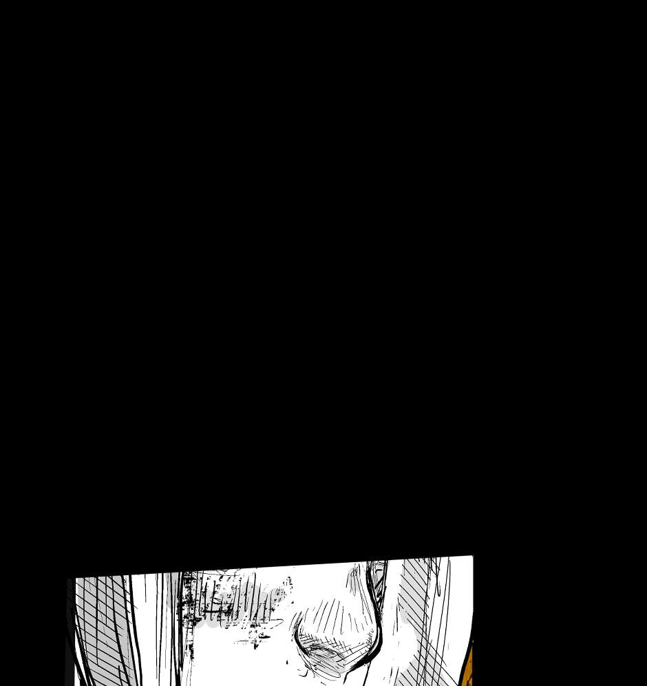 Read Tomahawk Angel chapter 123 image 32 on Lezhin