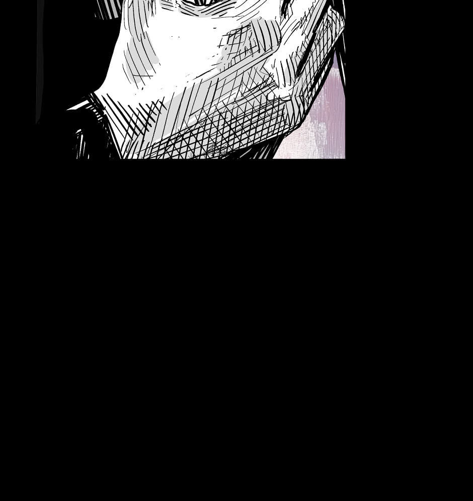 Read Tomahawk Angel chapter 123 image 34 on Lezhin
